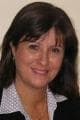 Christina Perdiki Lord