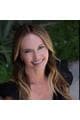 Christina Rathbun