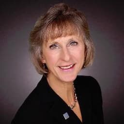 Christina Sargent