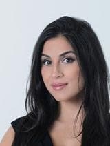 Christina Sosa