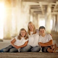 Christina Strommen Johnson