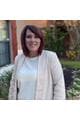 Christina Tilson