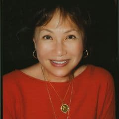 Christina Wong