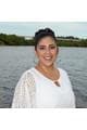 Christine Dyan Bacelo