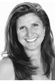 Christine Fiscina Beed