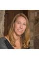 Christine Blaski