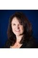 Christine Blessie