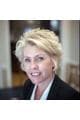 Christine Brady