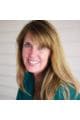 Christine Callender