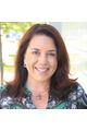 Christine Cardoso Moore