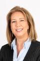 Christine Carter