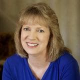 Christine Collins