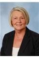 Christine Cowden