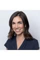 Christine Croce