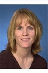 Christine Liberatore
