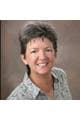 Christine Daley