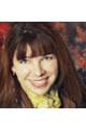 Christine Farrell