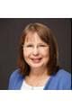 Christine Sullivan