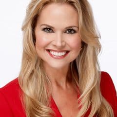 Christine Goodwin