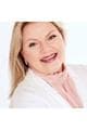 Christine Graf