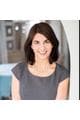 Christine Groble