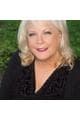 Christine Gunn