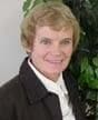 Christine Hajjar