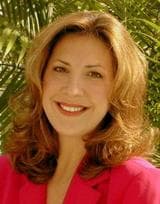 Christine Hensley