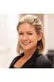 Christine Hintlian