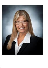 Christine Hogan