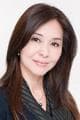 Christine Hong