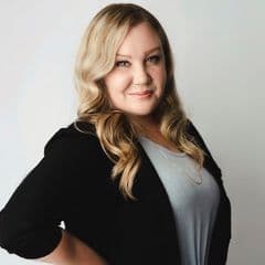 Christine Iglesias