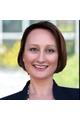 Christine Keppler