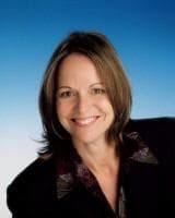 Christine Keys