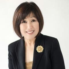 Christine Kim