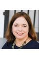 Christine Kobeck