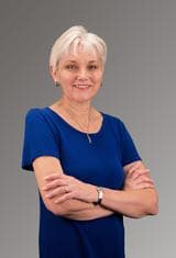Christine Kulka