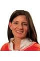 Christine Magliocco