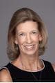Christine Mansfield Burgess