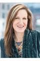 Christine Nicholson