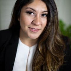 Christine Nunez