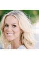 Christine Pelland