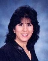 Christine Penney