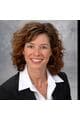 Christine Richards