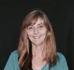 Christine Rosa