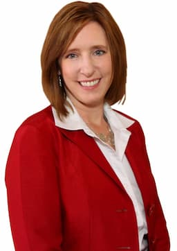 Christine Schroedel
