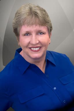 Christine Schroeder