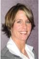 Christine Shaw