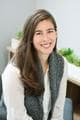 Christine Shepardson