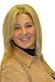 Christine Sherman